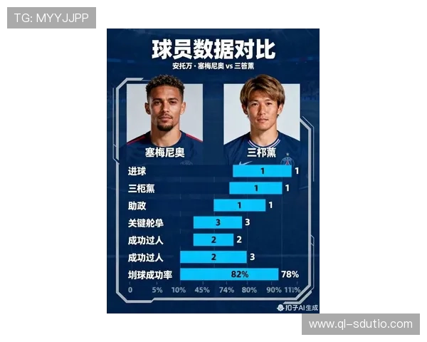 伯恩茅斯俱乐部宣布新赛季阵容调整及关键球员伤情更新 伯恩茅斯俱乐部宣布新赛季阵容调整及关键球员伤情更新