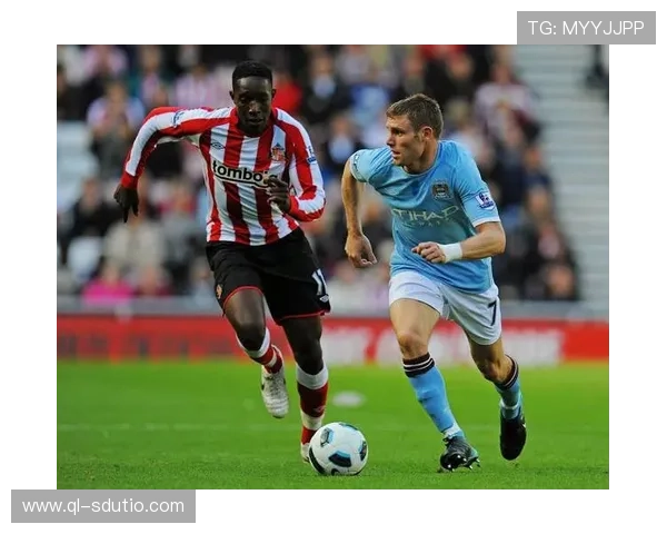 伯恩茅斯足球俱乐部崛起之路：从英格兰小镇到英超赛场的辉煌历程