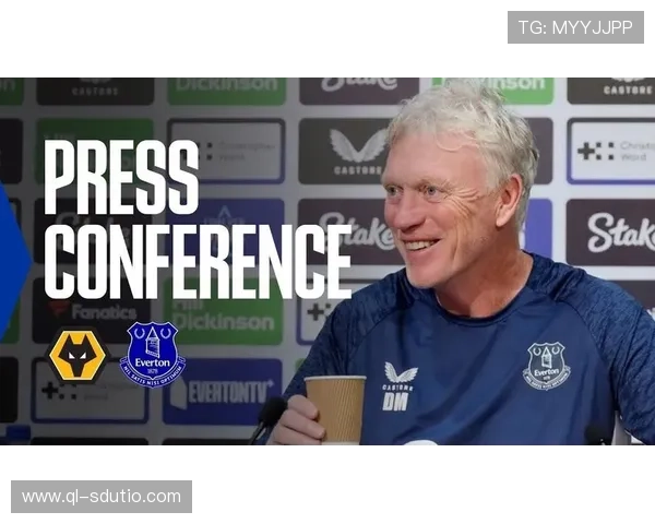 埃弗顿俱乐部重整旗鼓主帅制定新赛季振兴计划誓重返英超前列 埃弗顿俱乐部重整旗鼓主帅制定新赛季振兴计划誓重返英超前列