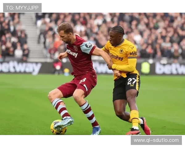 富勒姆足球俱乐部宣布新赛季阵容调整及重点球员引援计划