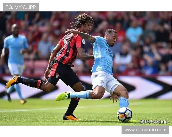 布莱克浦足球俱乐部历史辉煌与未来发展潜力解析