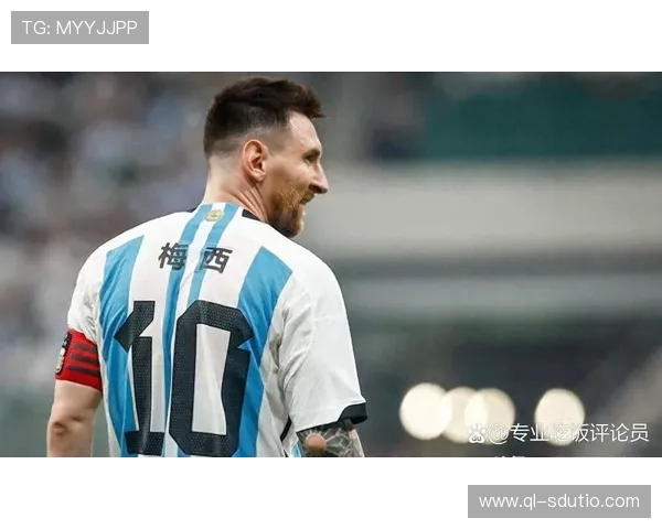 摩纳哥俱乐部崛起之路探秘欧洲足坛小国如何铸就豪门传奇