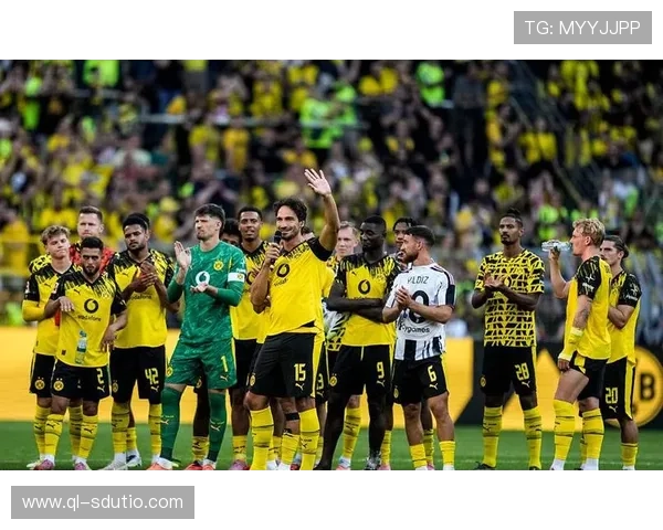 柏林联俱乐部宣布新赛季阵容调整及战略目标 强化攻防体系力争突破欧洲赛场