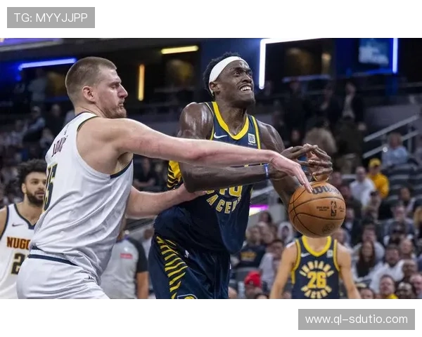 步行者队核心状态回暖新援融入顺利球队新赛季目标直指东部前三