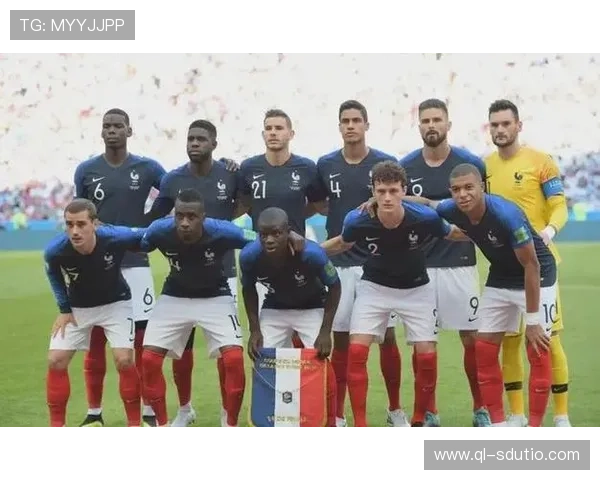 洛里昂俱乐部崛起之路探寻法国西部足球新力量的成长与突破