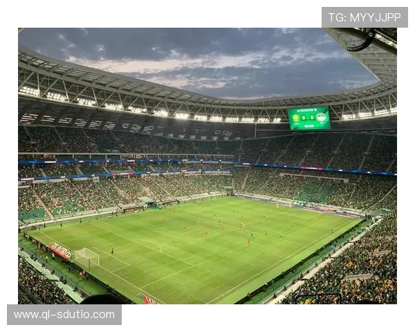 温布尔登俱乐部宣布全新赛事改革计划 提升观赛体验与球员福利