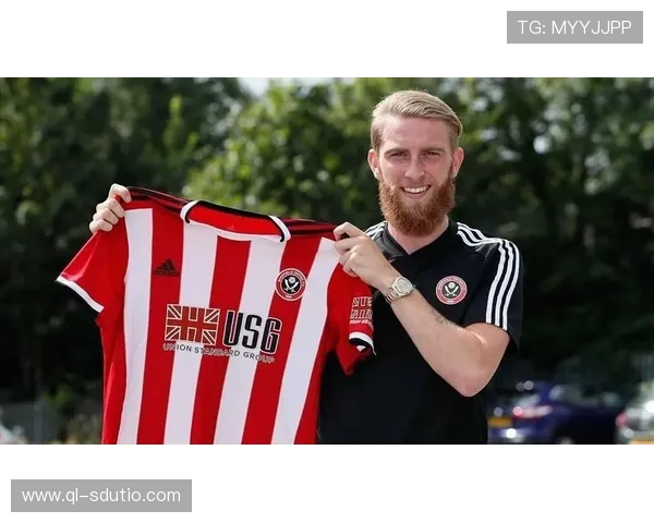 谢菲尔德联最新队内动态聚焦球队发展前景与未来走势分析