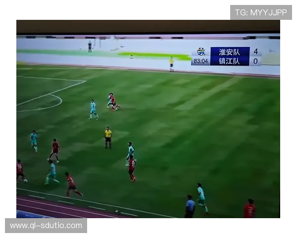 镇江队迎战新赛季首场比赛 展现实力目标冲击高排名