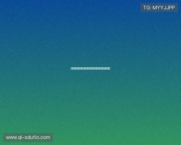 马赛俱乐部最新动态聚焦球队战绩变化与球员转会前景分析