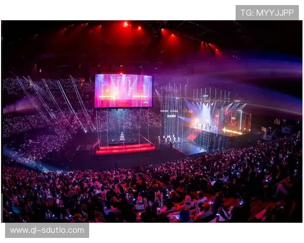 2025英雄联盟全球总决赛回顾:精彩对决与战队变革的巅峰之战 2025英雄联盟全球总决赛回顾:精彩对决与战队变革的巅峰之战