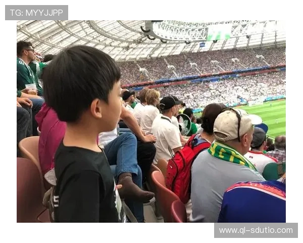 2026世界杯看球时间安排及各时区详细解析