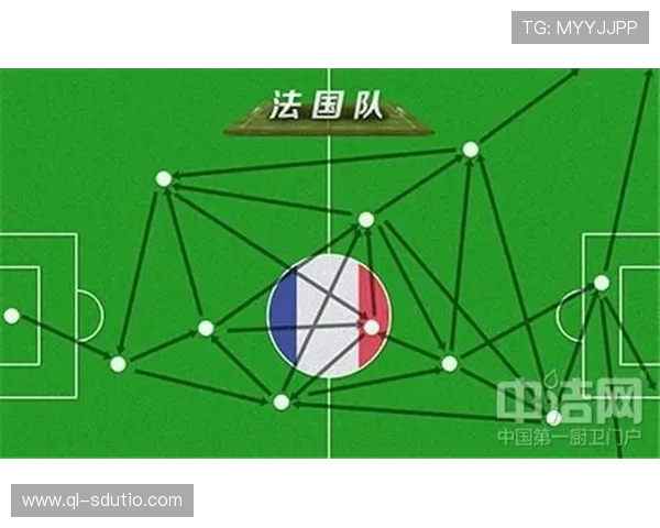 2026年世界杯欧洲外围赛赛程解析各大强队晋级之路与关键对决分析