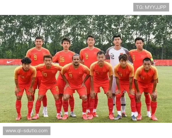 2026阿根廷热身赛完整赛程安排及赛事前瞻分析