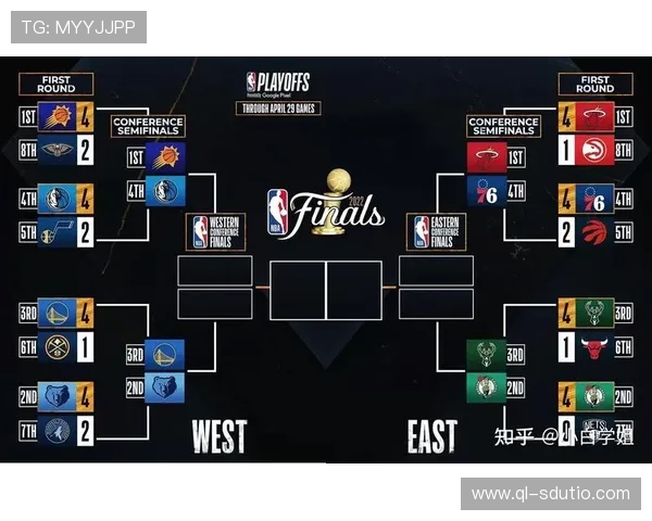 2026年欧洲五大联赛完整赛程时间安排与精彩对决全面解析 2026年欧洲五大联赛完整赛程时间安排与精彩对决全面解析