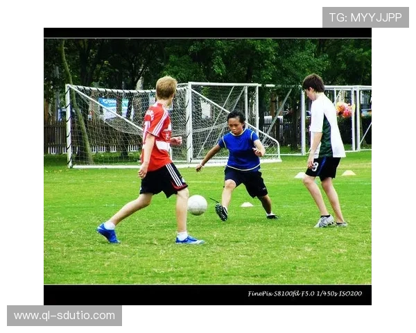 2030年世界杯全球盛宴各国激情碰撞共谱足球新时代篇章