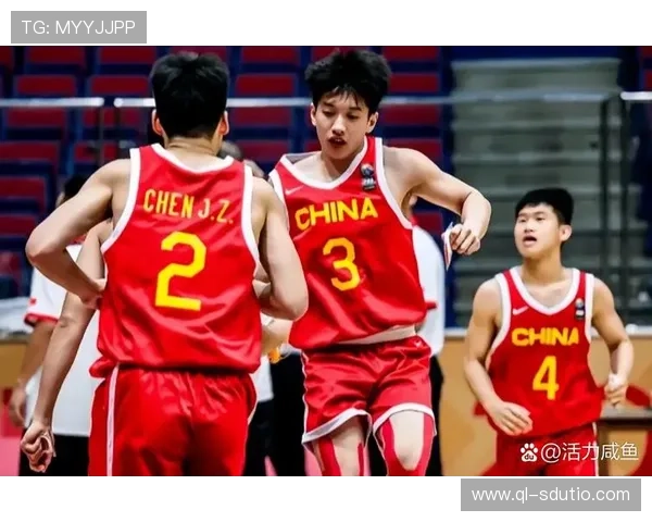 中国男篮逆袭获胜以68分大胜对手晋级亚洲杯四强 中国男篮逆袭获胜以68分大胜对手晋级亚洲杯四强