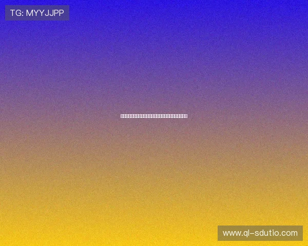 中国足球队逆袭战胜强敌,晋级世界杯决赛阶段创历史新高 中国足球队逆袭战胜强敌,晋级世界杯决赛阶段创历史新高