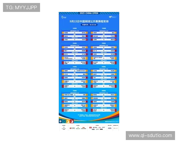 中国网球联赛奖金排名最新揭晓聚焦赛事奖金分布与球员收入情况 中国网球联赛奖金排名最新揭晓聚焦赛事奖金分布与球员收入情况