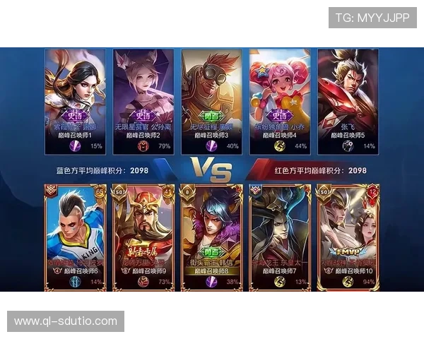 从巅峰到传说盘点英雄联盟历届冠军战队荣耀征程 从巅峰到传说盘点英雄联盟历届冠军战队荣耀征程