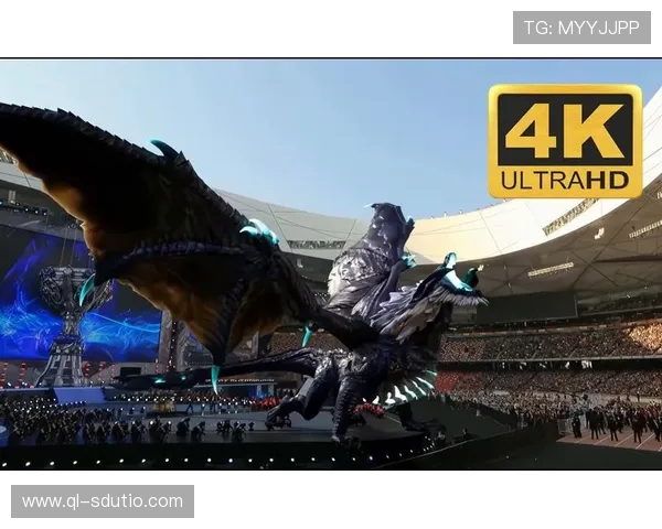 全球顶级战队集结英雄联盟邀请赛巅峰对决震撼开启