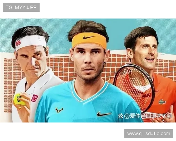 四大满贯赛事究竟归属ATP男子网坛还是WTA女子网坛解析 四大满贯赛事究竟归属ATP男子网坛还是WTA女子网坛解析