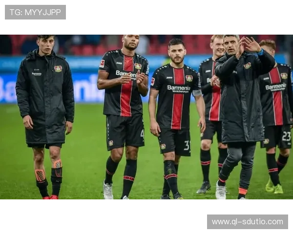 圣保利俱乐部宣布新赛季阵容调整与目标定位力争挑战德甲顶级行列 圣保利俱乐部宣布新赛季阵容调整与目标定位力争挑战德甲顶级行列