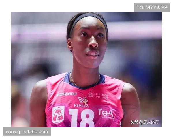 女排意甲半决赛诺瓦拉队表现出色 力克强敌闯入决赛誓夺冠军 女排意甲半决赛诺瓦拉队表现出色 力克强敌闯入决赛誓夺冠军