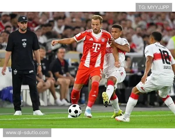 德甲联赛第四轮赛程时间公布 热门对决引发球迷关注 德甲联赛第四轮赛程时间公布 热门对决引发球迷关注