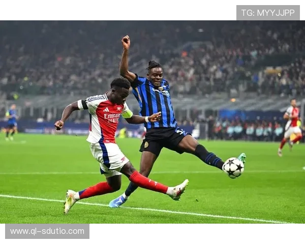 意甲联赛历史发展、球队竞争态势及影响力分析