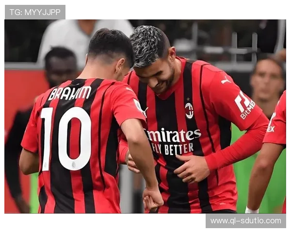 意甲决赛最后一球决定胜负 见证历史时刻的激情与荣耀 意甲决赛最后一球决定胜负 见证历史时刻的激情与荣耀