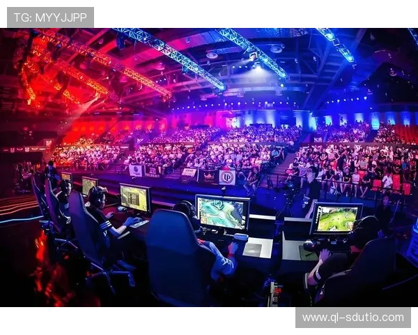 《2025年电竞行业大变革 各大战队布局新兴赛事平台引发热议》