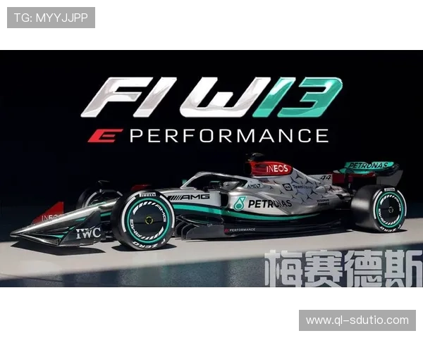 F1赛季精彩纷呈 新车技术革新与赛道竞争激烈上演