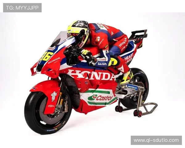 2025赛季MotoGP新赛季开幕在即 多名车手争夺总冠军宝座 2025赛季MotoGP新赛季开幕在即 多名车手争夺总冠军宝座