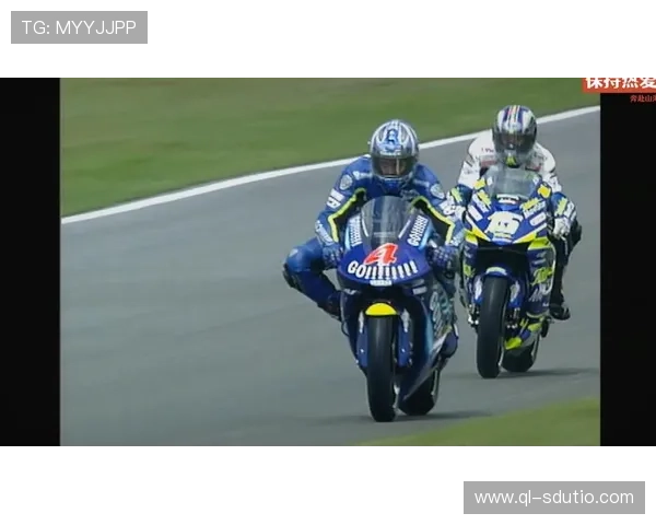 MotoGP赛季激战正酣 瓦伦西亚站引爆争夺战 新秀挑战老将王者之争再度升级 MotoGP赛季激战正酣 瓦伦西亚站引爆争夺战 新秀挑战老将王者之争再度升级