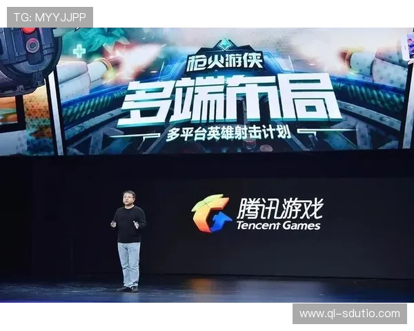 《全球电竞赛事格局变化 各大俱乐部战略调整引发行业新风潮》 《全球电竞赛事格局变化 各大俱乐部战略调整引发行业新风潮》