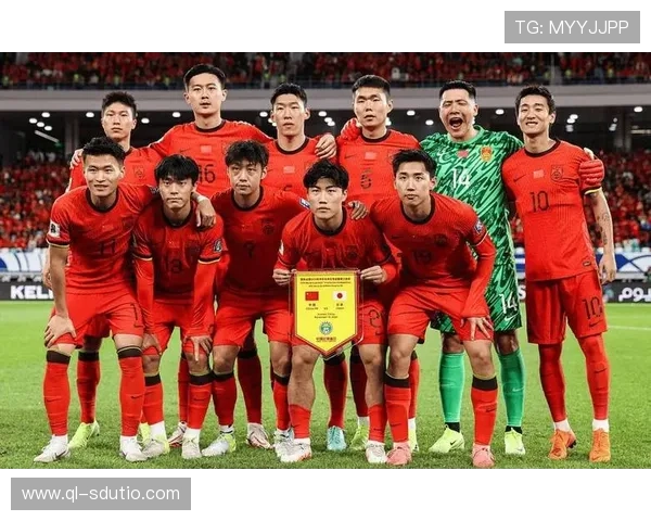 中国男足再度集结备战世预赛全队信心十足力争主场迎来关键胜利