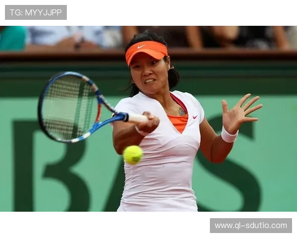 中国网球选手李娜重返赛场,力争东京奥运会女子单打金牌 中国网球选手李娜重返赛场,力争东京奥运会女子单打金牌