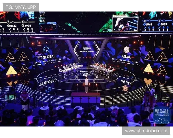 全球总决赛激情开战各大战队鏖战巅峰争夺年度电竞最高荣耀 全球总决赛激情开战各大战队鏖战巅峰争夺年度电竞最高荣耀