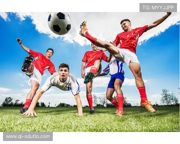 从叛逆到信仰圣保利俱乐部如何以独特文化影响世界足球 从叛逆到信仰圣保利俱乐部如何以独特文化影响世界足球