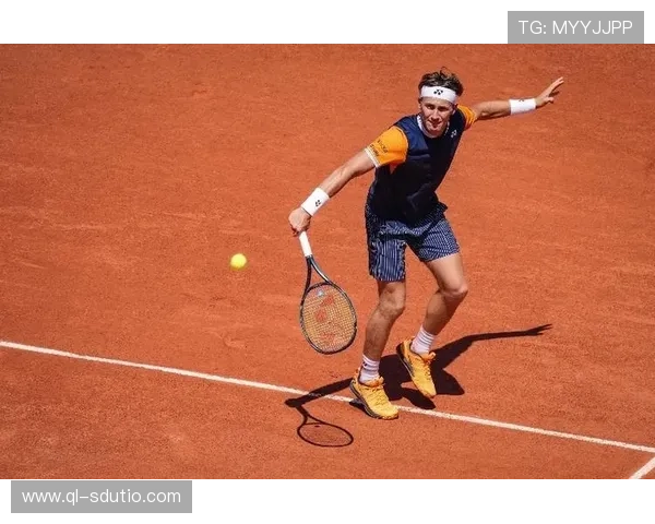 全球网球赛季即将启动 大满贯赛事前瞻与新星崛起分析