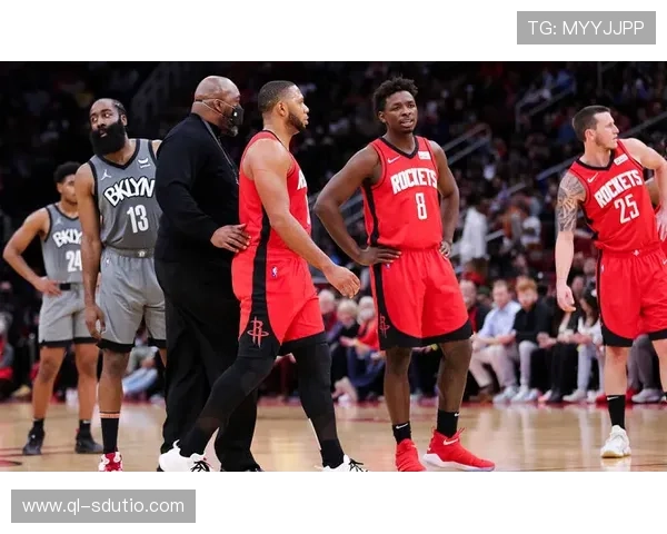 勇士队本赛季表现不佳伤病困扰 新赛季需调整阵容寻找新突破