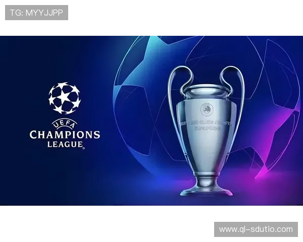 多特蒙德新赛季目标明确全力冲击德甲冠军并提升欧战表现