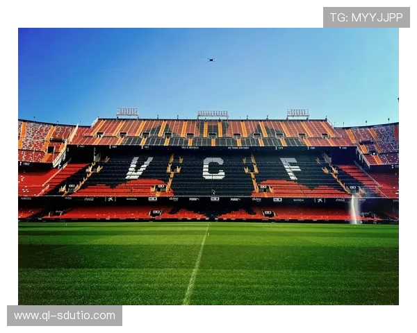 富勒姆足球俱乐部崛起之路探秘伦敦西区老牌劲旅的荣耀与重生