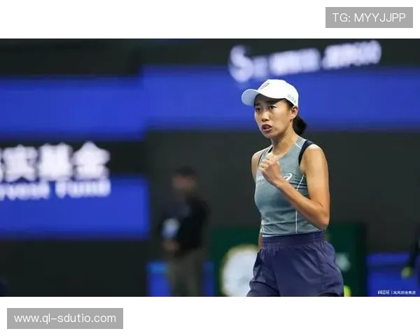 张帅力克世界前十再创佳绩 迈向职业生涯新高峰