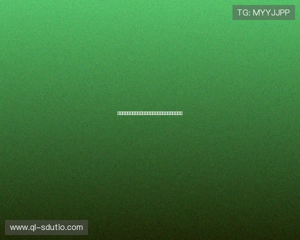 意甲赛季最新彩经分析：热门球队动态与最佳投注策略解读