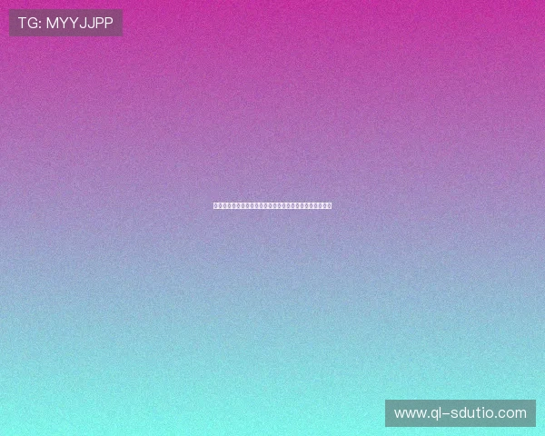 德约科维奇逆转胜再创纪录年轻新星崛起网球赛场风云再起