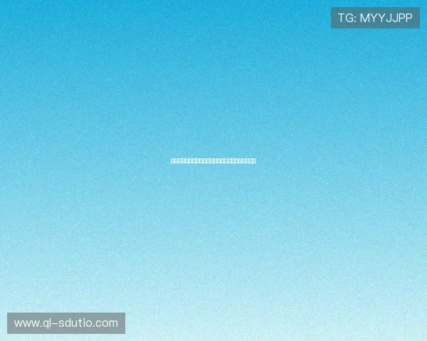 拜仁本赛季德甲排名第几成焦点球队表现引发球迷热议 拜仁本赛季德甲排名第几成焦点球队表现引发球迷热议