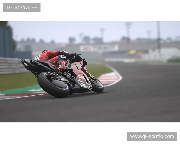 摩托GP赛季新挑战:新车手加盟、技术革新引领赛道风云 摩托GP赛季新挑战:新车手加盟、技术革新引领赛道风云