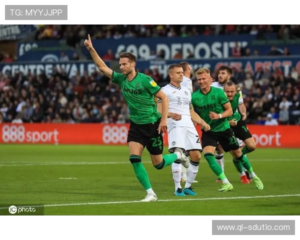 斯托克城俱乐部崛起之路与英格兰足球传统力量的再度觉醒