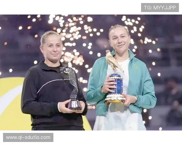 新星崛起世界网坛格局生变多位名将相继退赛引发冠军之争 新星崛起世界网坛格局生变多位名将相继退赛引发冠军之争